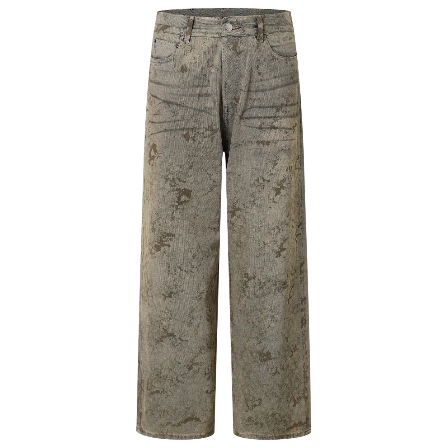Acne 26SS （14oz） ACNE ， +2% ， ， ， ， ， ， + ， ， ， ， ， ， ， ， ， ， ， ， ， ， ， Retro ， ， ， ACNE， ， Non-Slip ， ， Genuine Leather ， ， ， ， ， ， ， Same Style ， ， ， ， Same Style。 Size:S-M-L-XL